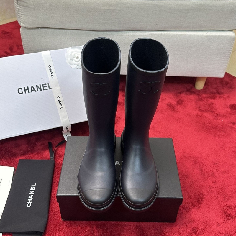 Ch*el boots